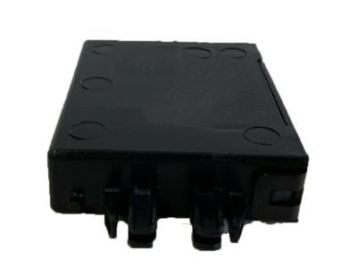 Toyota 89784-0E060 Antitheft Module