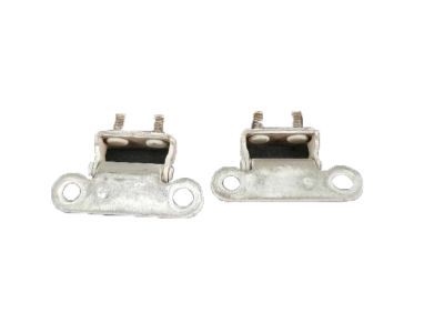 Toyota 68810-44010 Hinge