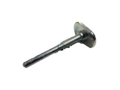 Toyota 52791-12040 Mount Bolt