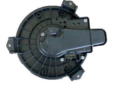 Toyota 87103-60400 Fan & Motor