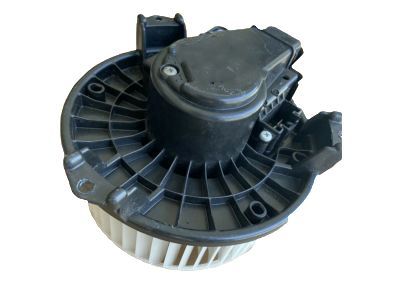 Lexus 87103-60400 Motor Sub-Assy, Blower