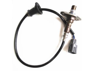 Toyota 89465-49075 Oxygen Sensor