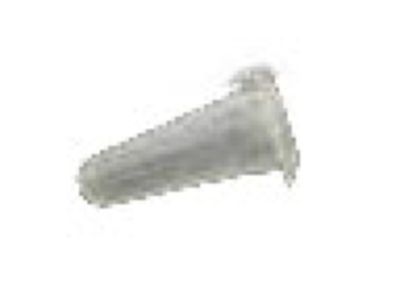 Toyota 90467-09177 Door Trim Panel Clip