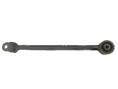 Lexus 48780-30010 Rod Assy, Strut, Rear