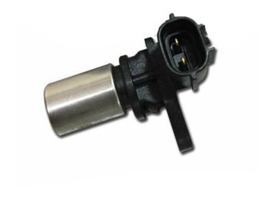 Toyota 90919-05035 Sensor, Crank Position