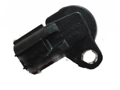 Lexus 90919-05035 Sensor, Crank Position