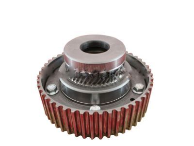 Lexus 13050-46010 Pulley, Camshaft Timing