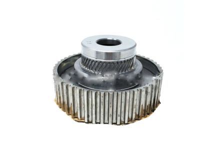 Toyota 13050-46010 Actuator