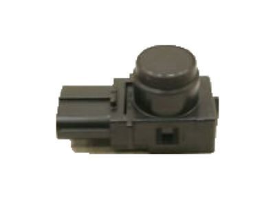 Lexus 89341-50070-B1 Sensor, Ultrasonic, NO.2