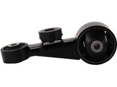 Toyota 12363-0P141 Side Mount