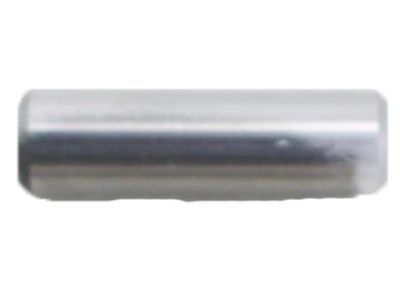 Toyota 90250-07057 Hub & Bearing Pin