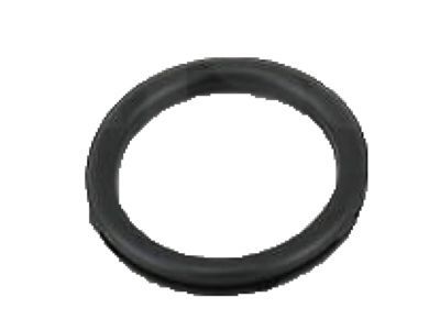 Toyota 77316-33042 Filler Cap Gasket