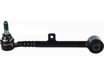 Lexus 48720-50020 Rear Suspension Control Arm Assembly, No.1 Left