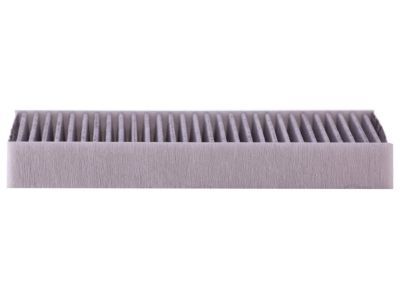 Lexus 87139-11010 Clean Air Filter