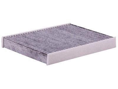 Lexus 87139-11010 Clean Air Filter