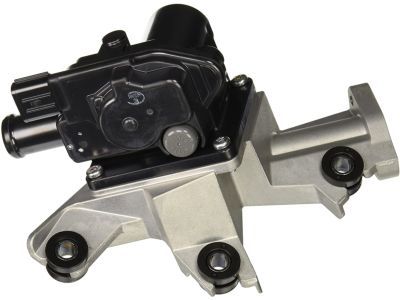 Toyota 25702-38050 Air Switch Valve