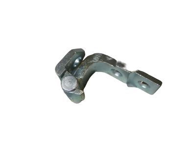 Toyota 68770-30140 Upper Hinge