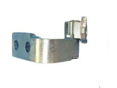 Toyota 68770-30140 Upper Hinge