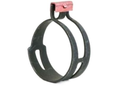 Toyota 96111-10830 Hose Clamp