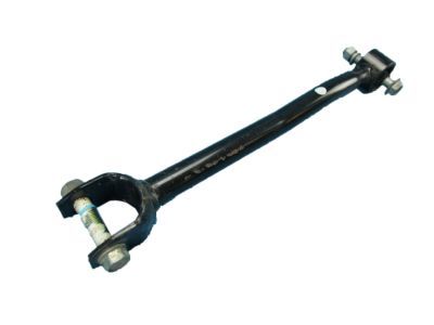 Lexus 48780-50020 Rod Assy, Strut, Rear