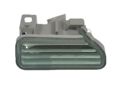 Toyota 81380-60010 Step Lamp