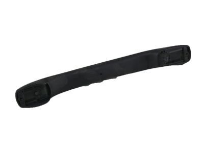 Toyota 74610-24050-C0 Assist Strap