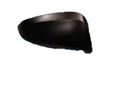 Lexus 87915-0E060-C0 Cover, Outer Mirror