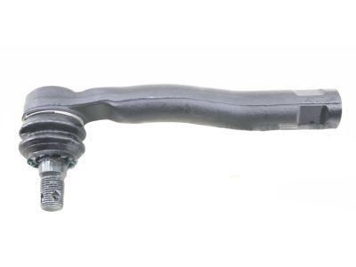 Toyota 45046-69195 Outer Tie Rod