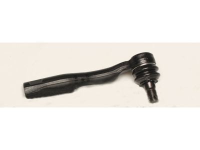 Toyota 45046-69195 Outer Tie Rod