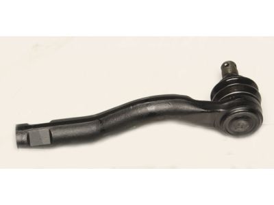 Toyota 45046-69195 Outer Tie Rod