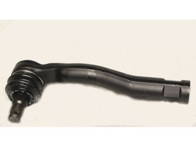 Toyota 45046-69195 Outer Tie Rod