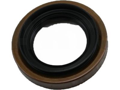 Toyota 90311-44005 Pinion Seal