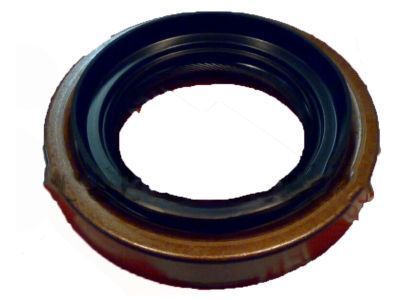 Lexus 90311-44005 Seal, Type T Oil