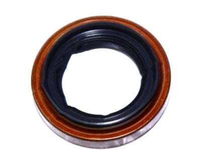 Toyota 90311-44005 Pinion Seal