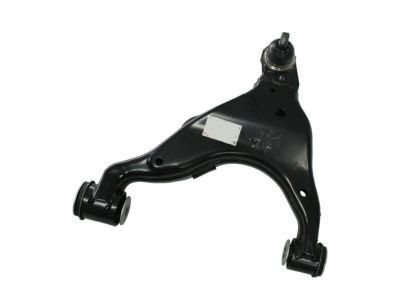 Toyota 48068-60010 Lower Control Arm