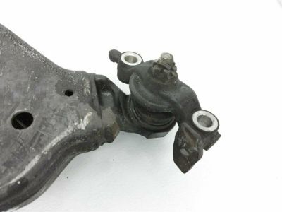 Toyota 48068-60010 Lower Control Arm