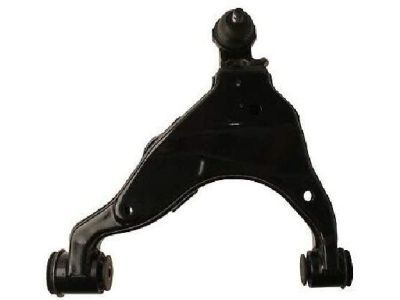 Toyota 48068-60010 Lower Control Arm