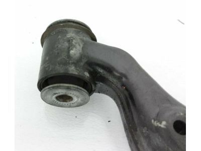 Toyota 48068-60010 Lower Control Arm