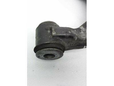 Toyota 48068-60010 Lower Control Arm