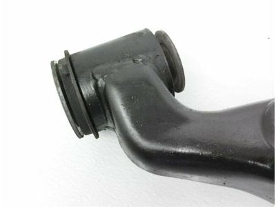 Toyota 48068-60010 Lower Control Arm