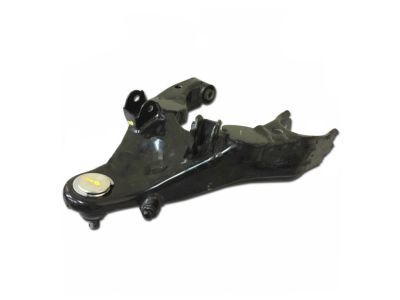 Toyota 48640-60010 Lower Control Arm