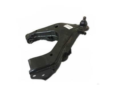 Toyota 48640-60010 Lower Control Arm