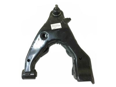 Toyota 48640-60010 Lower Control Arm