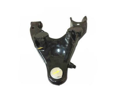 Toyota 48640-60010 Lower Control Arm