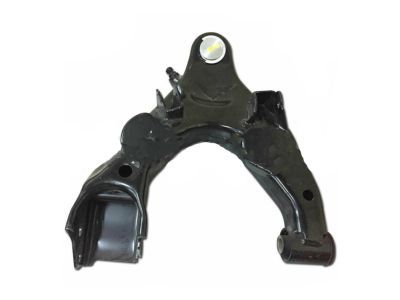 Toyota 48640-60010 Lower Control Arm