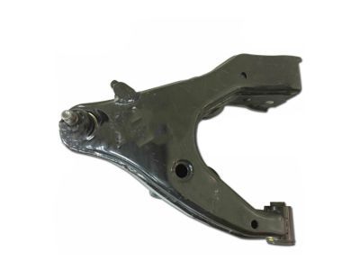 Toyota 48640-60010 Lower Control Arm