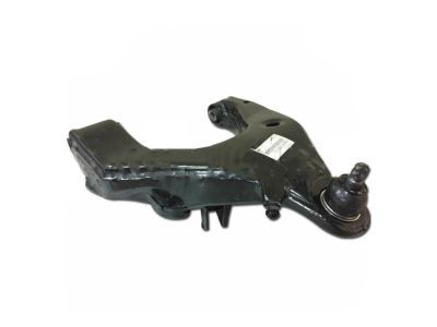 Toyota 48640-60010 Lower Control Arm