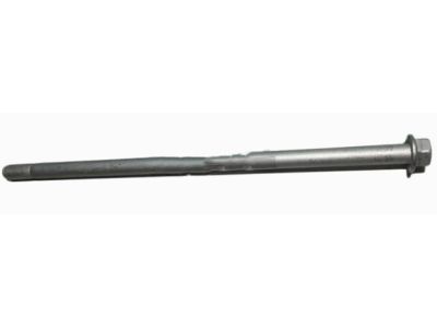Toyota 90105-14160 Bolt
