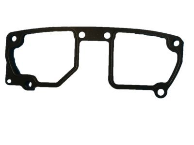 Toyota 17849-46010 Gasket, Intake Air Connector