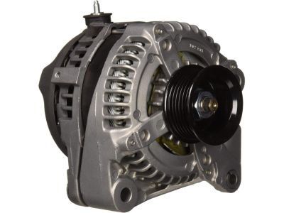 Toyota 27060-50360-84 Alternator